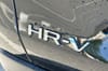 47 thumbnail image of  2025 Honda HR-V Sport