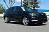 2 thumbnail image of  2025 Honda HR-V Sport