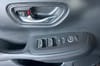11 thumbnail image of  2025 Honda HR-V Sport