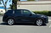 3 thumbnail image of  2025 Honda HR-V Sport