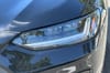 48 thumbnail image of  2025 Honda HR-V Sport