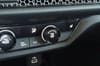 29 thumbnail image of  2025 Honda HR-V Sport