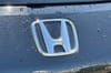 45 thumbnail image of  2025 Honda HR-V Sport