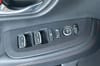 12 thumbnail image of  2025 Honda HR-V Sport