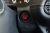 32 thumbnail image of  2025 Honda HR-V Sport