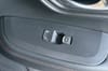 22 thumbnail image of  2025 Honda HR-V Sport