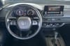 16 thumbnail image of  2025 Honda HR-V Sport