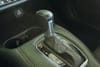 31 thumbnail image of  2025 Honda HR-V Sport