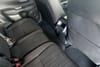 18 thumbnail image of  2025 Honda HR-V Sport