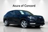 2 thumbnail image of  2025 Honda HR-V Sport