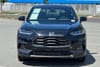 9 thumbnail image of  2025 Honda HR-V Sport