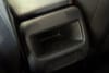 39 thumbnail image of  2025 Honda HR-V Sport