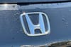 45 thumbnail image of  2025 Honda HR-V Sport