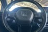 33 thumbnail image of  2025 Honda HR-V Sport