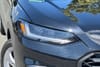 42 thumbnail image of  2025 Honda HR-V Sport