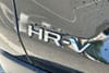 47 thumbnail image of  2025 Honda HR-V Sport
