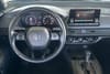 16 thumbnail image of  2025 Honda HR-V Sport