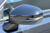 49 thumbnail image of  2025 Honda HR-V Sport
