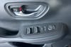 11 thumbnail image of  2025 Honda HR-V Sport