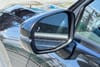 50 thumbnail image of  2025 Honda HR-V Sport