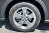 41 thumbnail image of  2025 Honda HR-V Sport