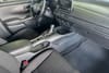 19 thumbnail image of  2025 Honda HR-V Sport