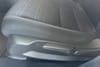 13 thumbnail image of  2025 Honda HR-V Sport