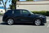 3 thumbnail image of  2025 Honda HR-V Sport