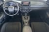 15 thumbnail image of  2025 Honda HR-V Sport