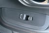 22 thumbnail image of  2025 Honda HR-V Sport