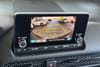 26 thumbnail image of  2025 Honda HR-V Sport