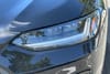 48 thumbnail image of  2025 Honda HR-V Sport