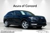 1 thumbnail image of  2025 Honda HR-V Sport