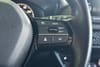 35 thumbnail image of  2025 Honda HR-V Sport