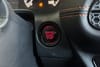 32 thumbnail image of  2025 Honda HR-V Sport