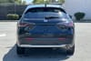 5 thumbnail image of  2025 Honda HR-V Sport