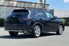 4 thumbnail image of  2025 Honda HR-V Sport