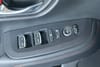 12 thumbnail image of  2025 Honda HR-V Sport