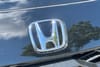 43 thumbnail image of  2025 Honda HR-V Sport