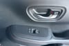 21 thumbnail image of  2025 Honda HR-V Sport