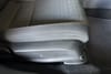 23 thumbnail image of  2025 Honda HR-V Sport