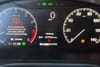 37 thumbnail image of  2025 Honda HR-V Sport