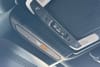 24 thumbnail image of  2025 Honda HR-V Sport