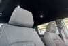 20 thumbnail image of  2025 Honda HR-V Sport