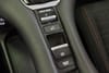30 thumbnail image of  2025 Honda HR-V Sport