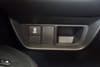 38 thumbnail image of  2025 Honda HR-V Sport