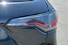 46 thumbnail image of  2025 Honda HR-V Sport
