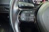34 thumbnail image of  2025 Honda HR-V Sport
