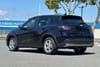 6 thumbnail image of  2025 Honda HR-V Sport