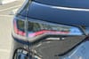 44 thumbnail image of  2025 Honda HR-V Sport